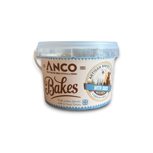 Anco Bakes with Duck 250g