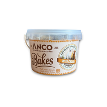 Anco Bakes with Chicken 250g