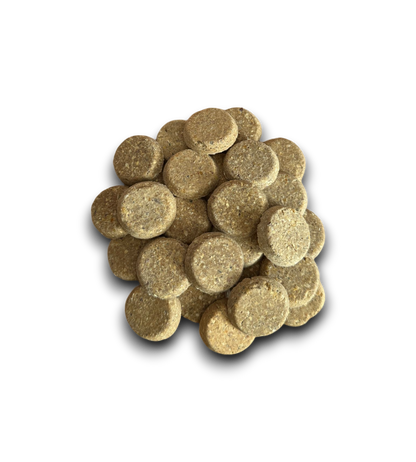 Anco Bakes with Chicken 250g