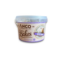 Anco Bakes with Turkey 250g