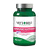 Vets Best Immune Support Tablets (60 Tablets)