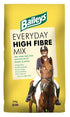 Baileys Everyday High Fibre Mix 20kg