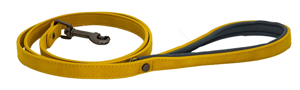 Sotnos Brights Aquatech Lead Yellow