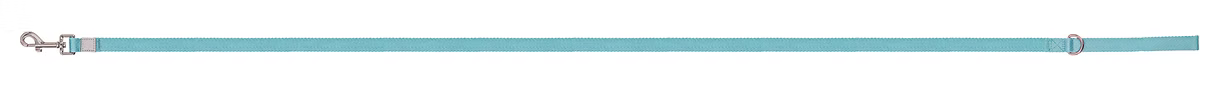 Sotnos Eco Lead Turquoise