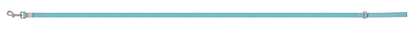 Sotnos Eco Lead Turquoise
