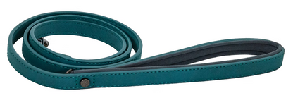 Sotnos Brights Aquatech Lead Blue