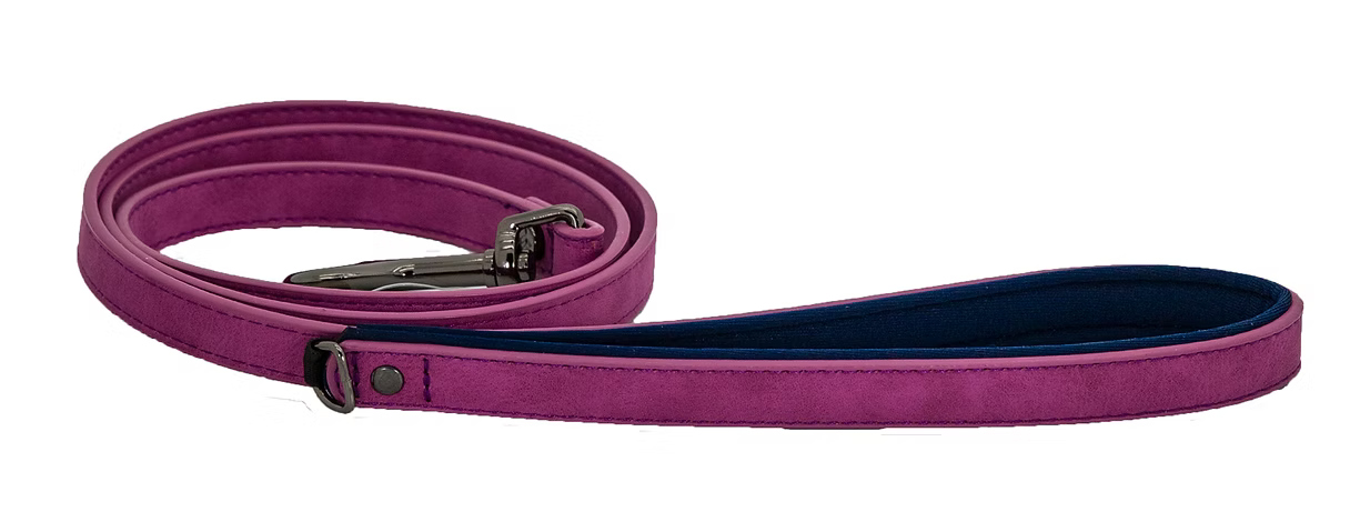 Sotnos Brights Aquatech Lead Raspberry