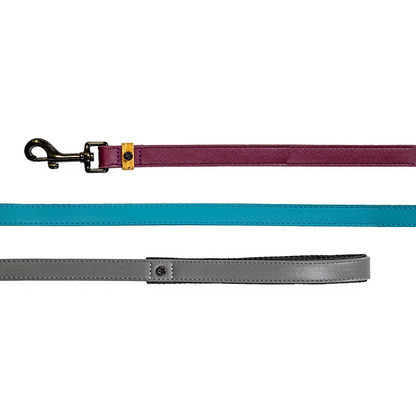 Sotnos Eco Lead Turquoise