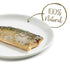 Applaws Cat Mackerel Loin 30g