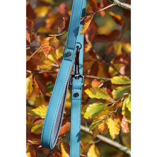 Sotnos Brights Aquatech Lead Blue