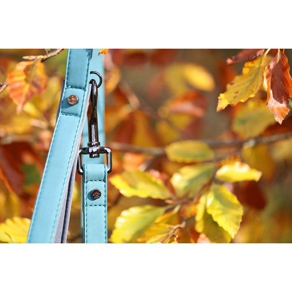 Sotnos Brights Aquatech Lead Blue