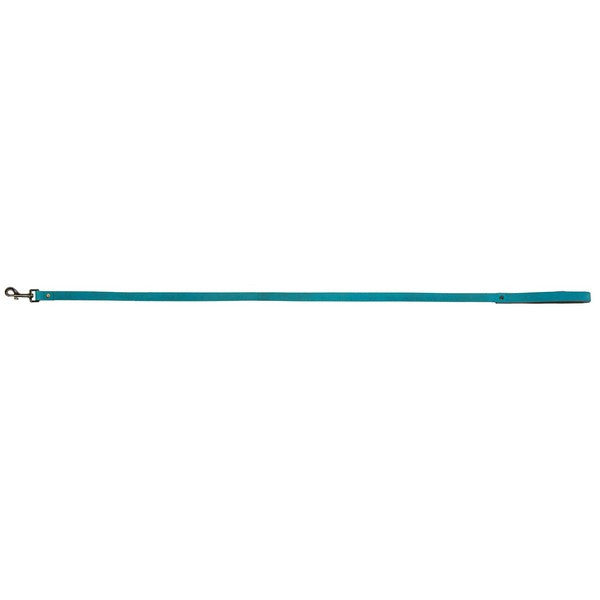 Sotnos Brights Aquatech Lead Blue