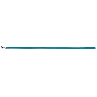 Sotnos Brights Aquatech Lead Blue