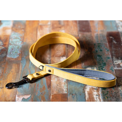 Sotnos Brights Aquatech Lead Yellow