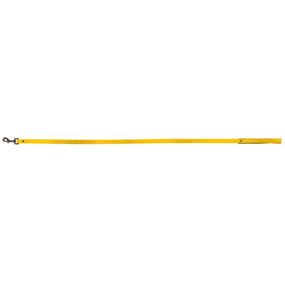 Sotnos Brights Aquatech Lead Yellow