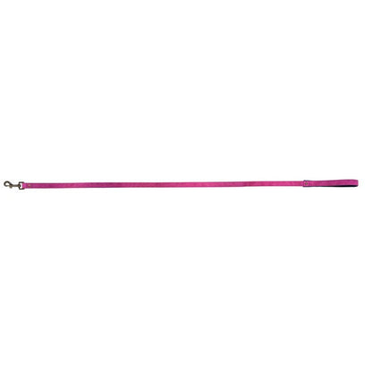 Sotnos Brights Aquatech Lead Raspberry