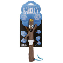 DOOG Baby Stick - Barkley