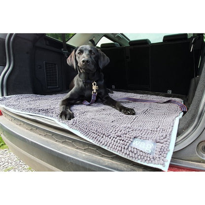 Tillys henry wag noodle mat 