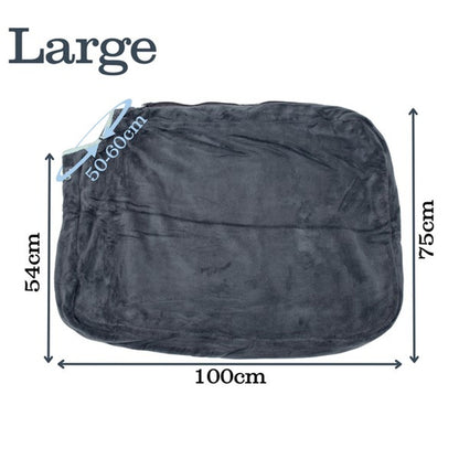 Henry Wag Drying Bag