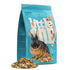 Little One Feed For Rabbits 900g