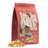 Little One Feed For Mice 400g