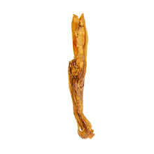 Beef Achilles Tendon