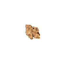 Doodles Deli Air Dried Lamb Lung Cubes 100g