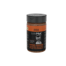 LickiMat Sprinkles 150g