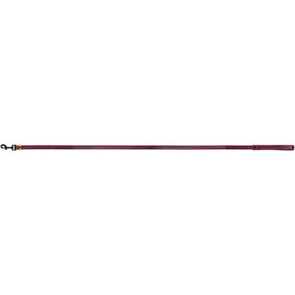 Sotnos Eco Lead Maroon