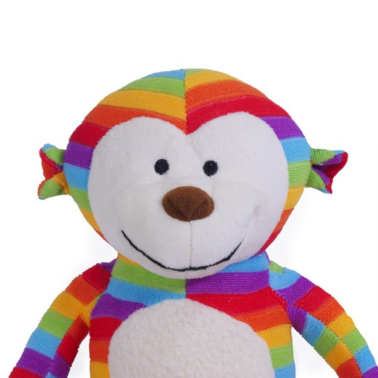 Rosewood Sonny Monkey