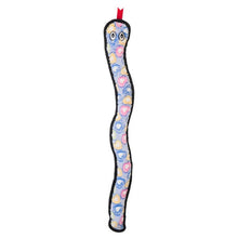 Rosewood Super Tough Snake