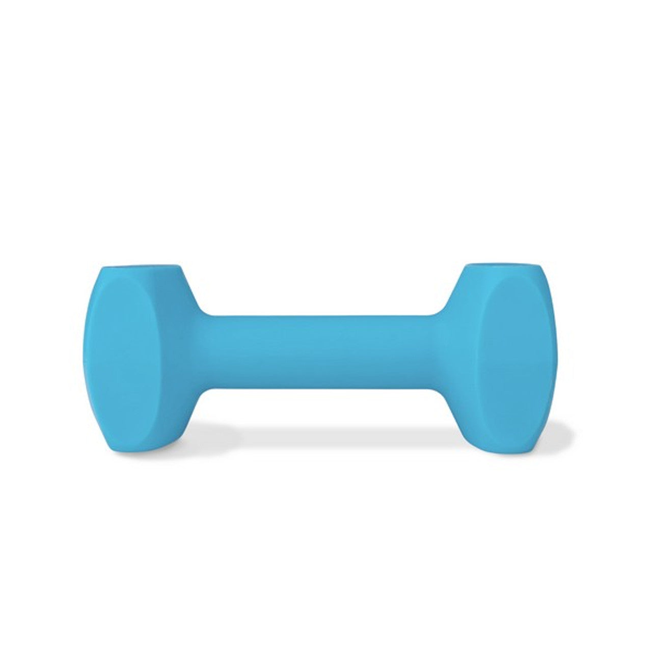 CoA Coachi Training Dumbbell Light Blue 19cm