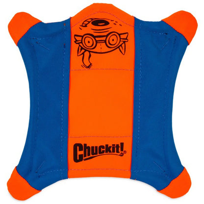 Chuckit! Flying Squirrel Medium