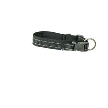 Hurtta Casual Collar ECO Raven