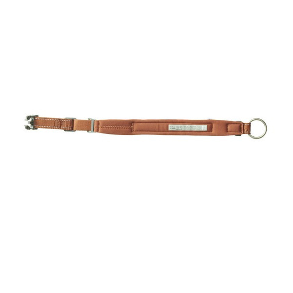Hurtta Casual Collar ECO Cinnamon