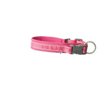 Hurtta Casual Collar ECO Ruby