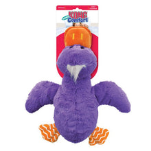 KONG Comfort Jumbo Birds Extra Large