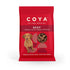 Coya Dog Treats - Beef 40g