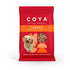 Coya Dog Treats - Turkey 40g