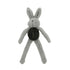 Ancol Heritage Floppy Bunny