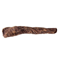 Doodles Deli Air-Dried Beef Weasand Stick 15cm