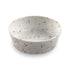 Tarhong Terrazzo Brights Bowl