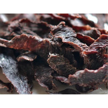 Doodles Deli Air Dried Ostrich Liver Flakes 100g