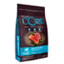 Wellness CORE Dog Dry Adult Ocean Salmon with Tuna Recipe 10kg