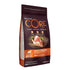 Wellness CORE Dog Dry Adult Original Turkey with Chicken Recipe 1.8kg