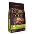 Wellness CORE Dog Dry Low Fat Turkey Recipe 10kg