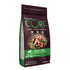 Wellness CORE Dog Dry Adult Lamb Recipe 1.8kg