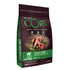 Wellness CORE Dog Dry Adult Lamb Recipe 10kg