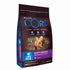 Wellness CORE Dog Dry Large Breed Puppy Original Chicken Recipe 10kg