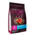 Wellness CORE Dog Dry Small Breed Adult Ocean Salmon with Tuna Recipe 5kg